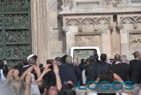 Family 2012 - Il Papa in Duomo.03