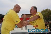 Turbigo - Campionato Italiano di braccio di ferro4