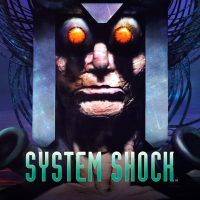 Overthegame - System Shock