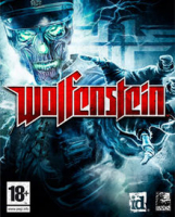 Overthegame - Wolfenstein